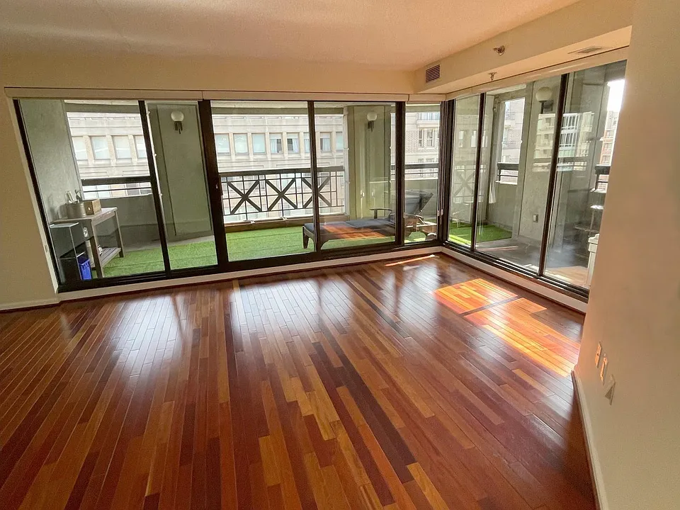 2311 M St NW #707