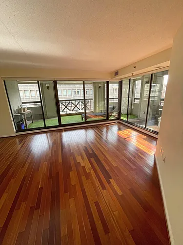 2311 M St NW #707 Photo 1