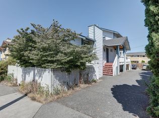 531 Maple St, Edmonds, WA 98020