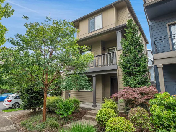 1923 SW 144th Ave, Beaverton, OR 97005