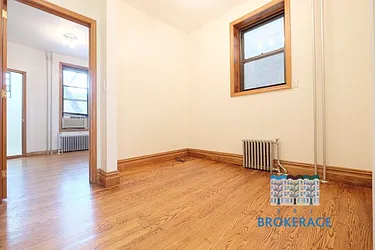 Rented by SBJ Brokerage, LLC