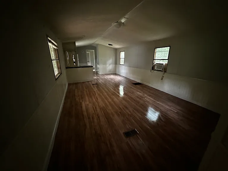 215 Holder Inman Rd #28 — Photo 10