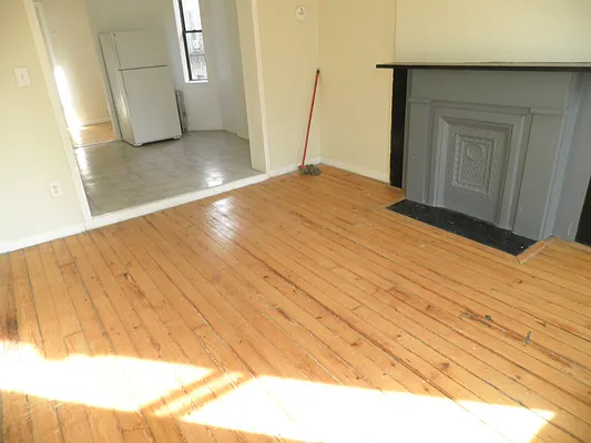 Rented by John O'Kelly Real Estate | media 7