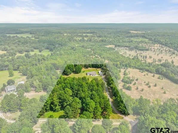 20033 County Road 4104, Lindale, TX 75771