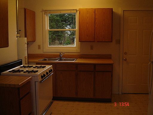3rd image of 783 Scheer Ln #1