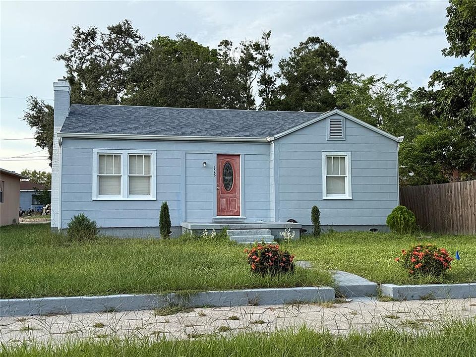 1st image of 3545 4th Ave N