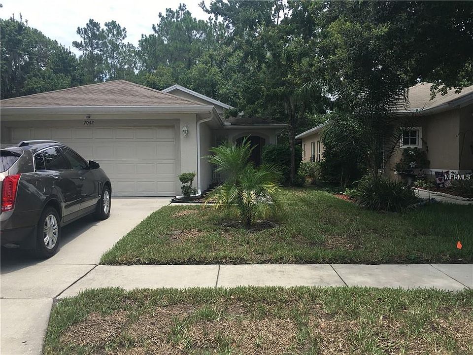 1st image of 7042 Kendall Heath Way