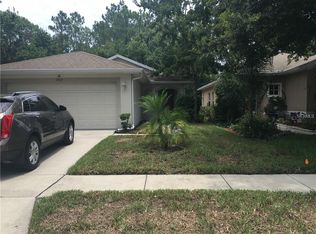 7042 Kendall Heath Way, Land O Lakes, FL 34637