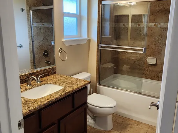 30 E Lipoa St Unit 4-208, Kihei, HI 96753