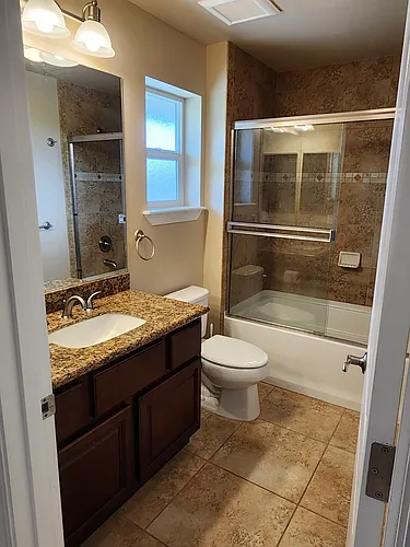 30 E Lipoa St #4-208 Photo 1