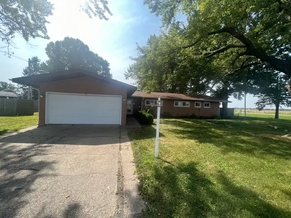 200 E Southwind Rd, Springfield, IL 62703