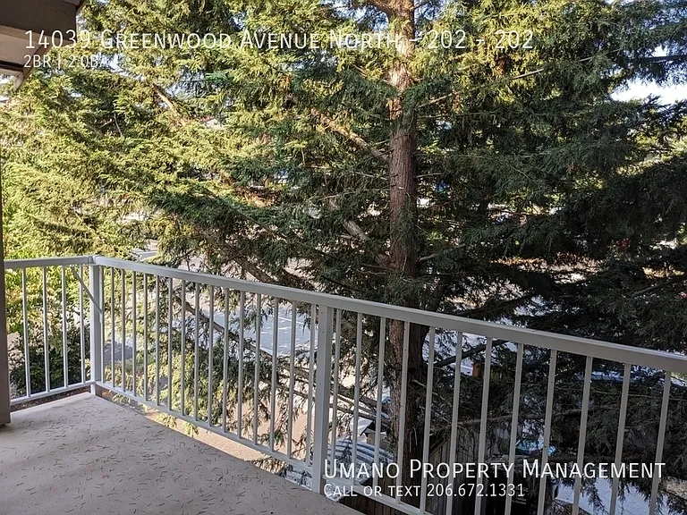 14039 Greenwood Ave N #202 — Photo 16