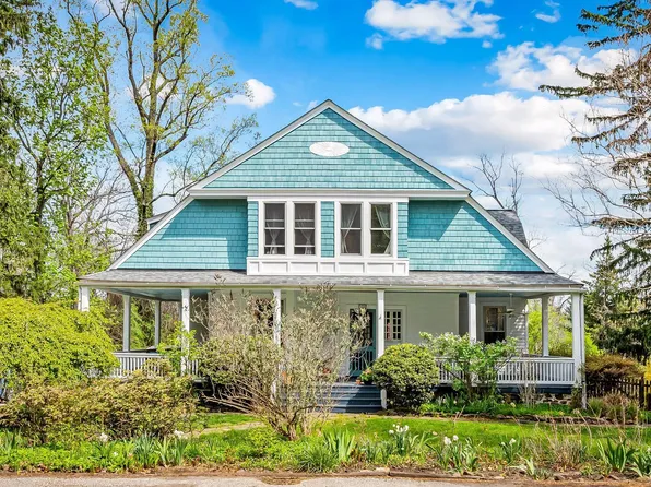 1018 Windsor Rd, Baltimore, MD 21208