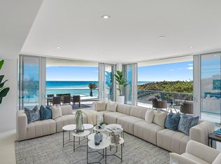 1500 S Beach Rd #303, Jupiter, FL 33469