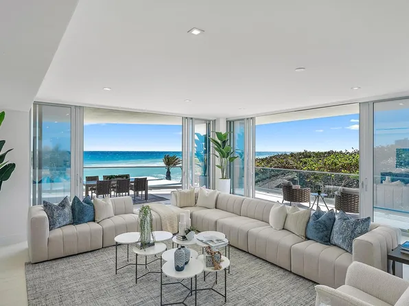 1500 S Beach Road #303, Tequesta, FL 33469