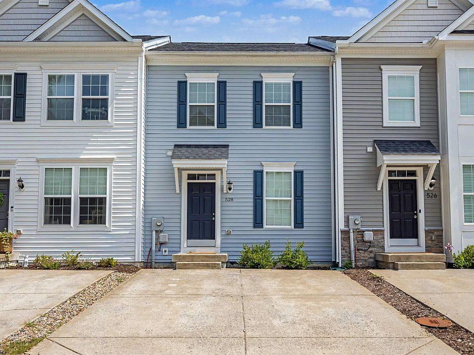 1st image of 528 Turquoise Ln