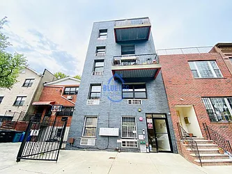 Rented by Blue Egg Realty Corp