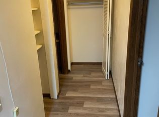 417 Morgan Ave APT 2, Junction City, WI 54443