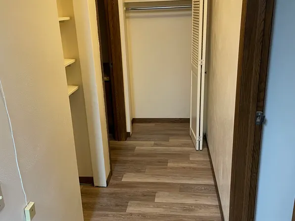 417 Morgan Ave APT 2, Junction City, WI 54443