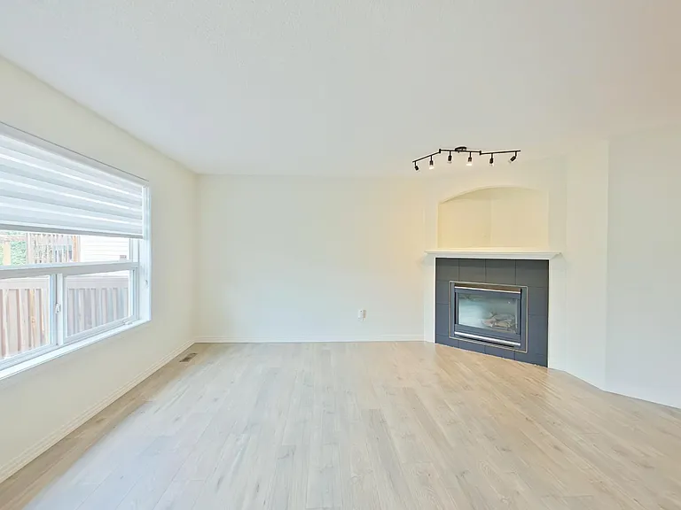 524 90th St SW — Photo 5
