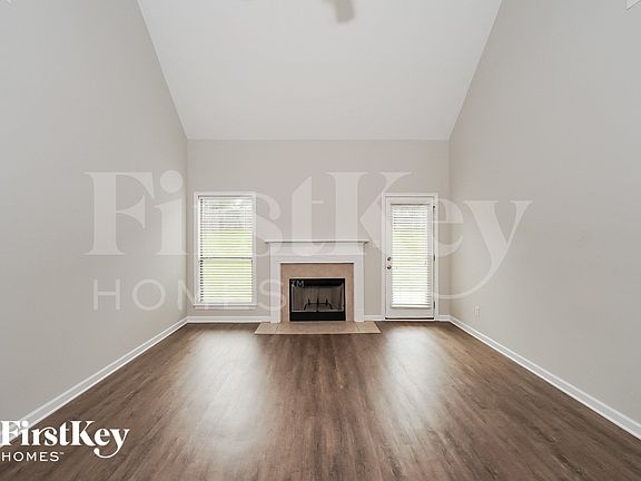 2nd image of 777 Forest Lakes Dr