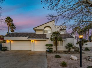 41124 Oakview Ln, Palmdale, CA 93551