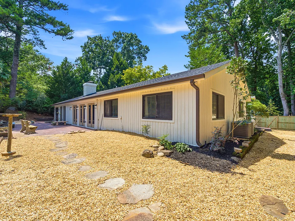 1845 Branch Valley Dr