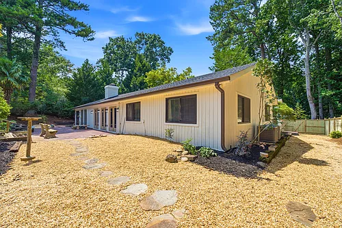 1845 Branch Valley Dr Photo 1 1845 Branch Valley Dr Photo 1