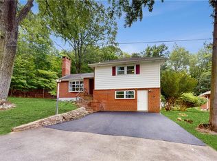 23 Gillis Ave, Nyack, NY