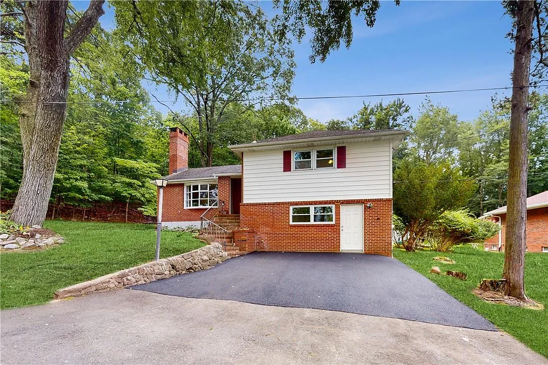 23 Gillis Avenue photo 1