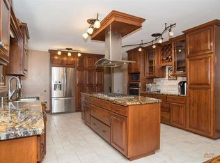 501 Cleveland St, Rapid City, SD 57701