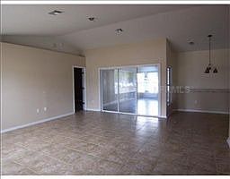 2nd image of 1234 Harcross Ln