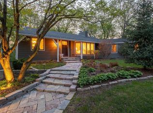 147 Glenbrook Rd N, Wayzata, MN 55391