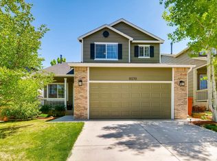 10270 Rotherwood Cir, Highlands Ranch, CO 80130