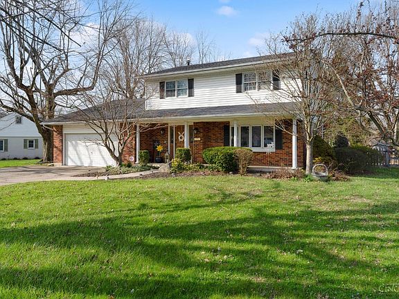 2nd image of 345 Virginia Cir