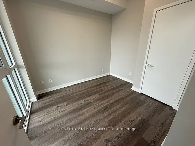 10 Deerlick Ct #204 — Photo 12