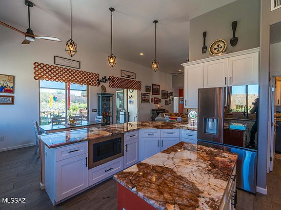 2nd image of 14350 E Costello Ranch Pl