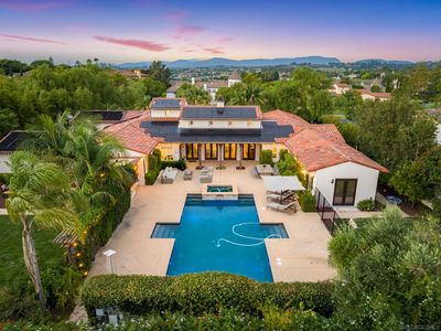 14019 Caminito Vistana, San Diego, CA, 92130