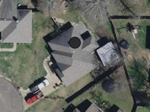 906 Oakwood Cv, Pearl, MS 39208