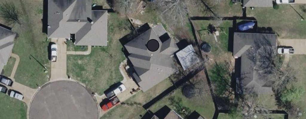 906 Oakwood Cv - Property Image