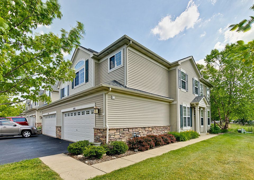 1st image of 540 Gunnison Ct
