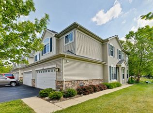 540 Gunnison Ct, Gilberts, IL 60136