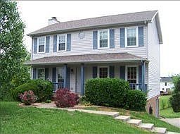1st image of 485 Bamburg Dr