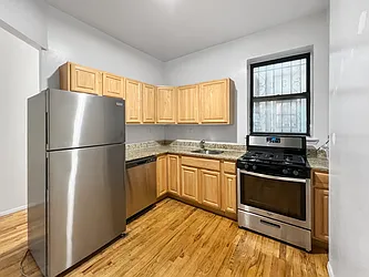 Rented by EXP Realty NYC