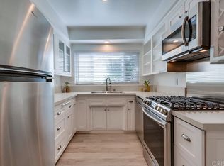912 6th St UNIT 6, Santa Monica, CA 90403