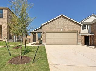 12102 Salvador St, Austin, TX 78748