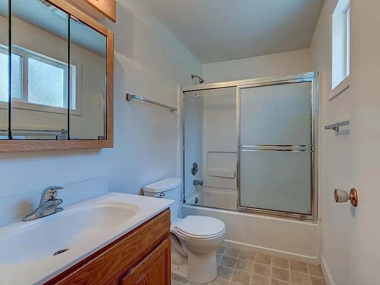 3425 Arrowhead St — Photo 8