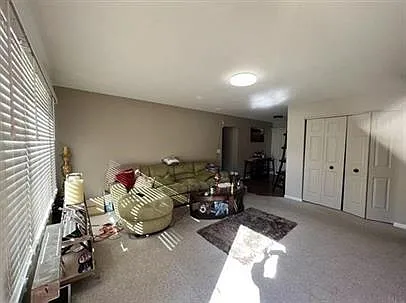 4111 E Deckard Dr — Photo 5