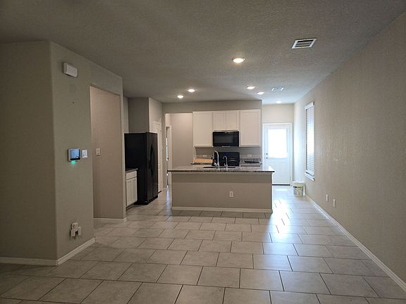 2nd image of 20018 Northpark Oak Ln