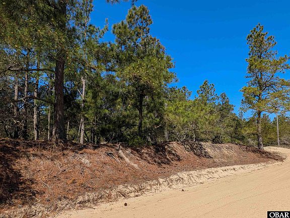 3rd image of 2206 Teal Rd Lot 10
